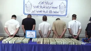 ح.م