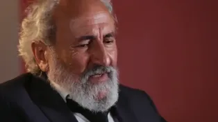 عثمان عريوات. ص:ح.م