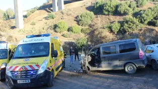 الصورة : ح,م