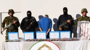 الصورة : ح.م