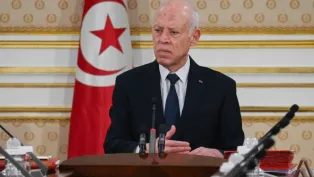 الصورة: ح. م