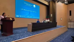 الصورة: ح.م