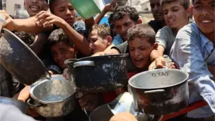 الصورة: ح. م