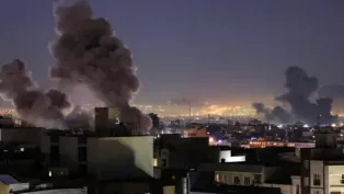 الصورة: وكالات