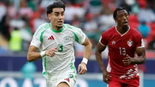 الصورة: "الفاف"