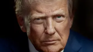 الصورة : ح.م