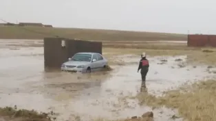 الصورة: الحماية المدنية (فيسبوك)
