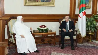 الصورة : ح.م