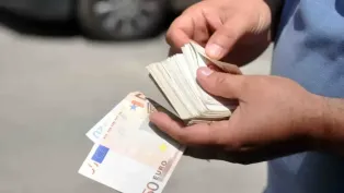 ح.م