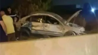 الصورة: ح. م