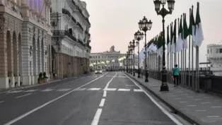 الصورة: ح. م