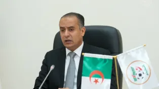 وليد صادي