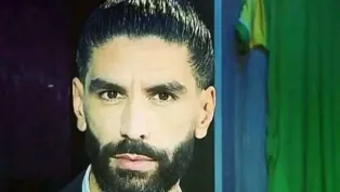 الصورة: ح. م