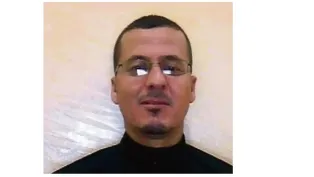 الشيخ عبد المالك واضح*
