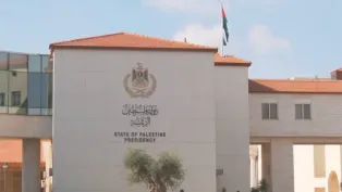 الصورة: ح. م