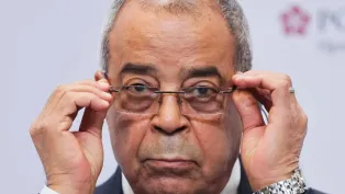 علي عون. ص:ح.م.