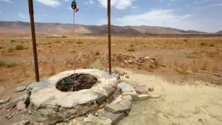 الصورة: ح.م