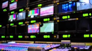 الصورة: ح. م