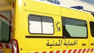 الصورة: ح.م