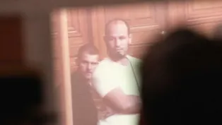 بوعلام بن سعيد