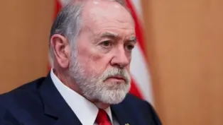 الصورة: وكالات