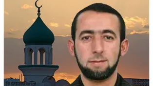 الدكتور يوسف نواسة