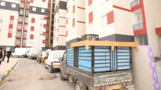 الصورة: مصالح ولاية وهران