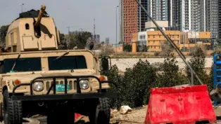 الصورة: م.ح