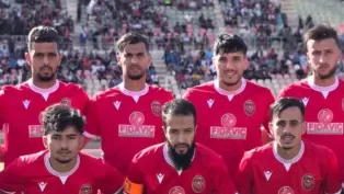 الصورة : ح.م