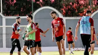 الصورة: الفاف