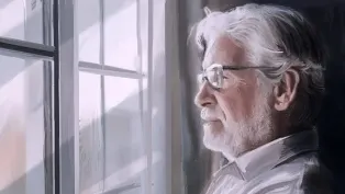 الرسم: رابح سوسة "الخبر"