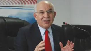 عبد العزيز رحابي ص:ح.م
