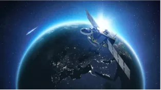 الصورة: وكالات