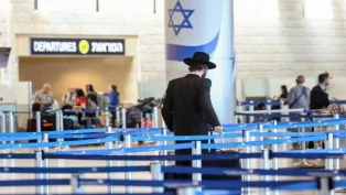 الصورة: وكالات