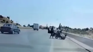 ح.م