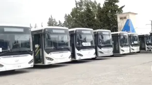 الصورة: وزارة الداخلية