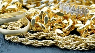 الصورة : ح.م