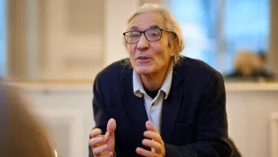 الصورة : ح.م