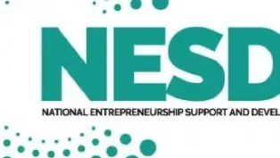 الصورة: ح. م