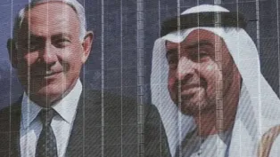 ح.م