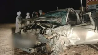 الصورة : ح.م