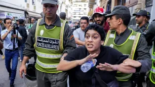 الصورة : ح.م