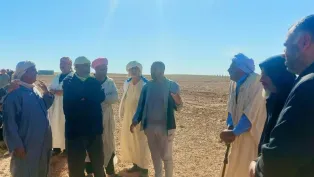 الصورة : ح.م