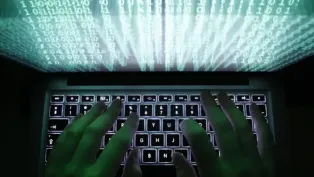 الصورة: وكالات