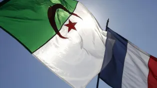 الصورة : ح.م