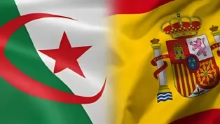 الصورة : ح.م