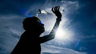 الصورة: م.ح