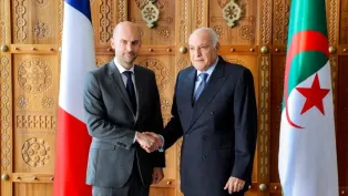 الصورة: ح. م