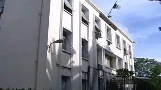 صورة: وزارة التربية