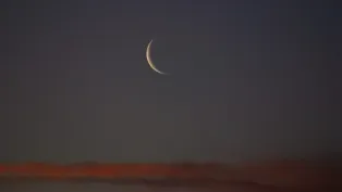 الصورة: م.ح